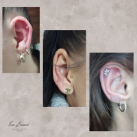 /album/fotogalerie-piercing/piercing-usi-helix-tragus-jpg/